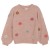 Imagen detallada 1 Minymo - Girl's Pullover Knit - Jerséis