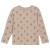 Detailbild 1 Minymo - Kid's T-Shirt L/S AOP No. 134004 - Longsleeve