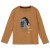 Detailbild 1 Minymo - Kid's T-Shirt L/S No. 134032 - Longsleeve