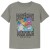 Detaljebillede 1 Minymo - Kid's T-Shirt S/S No. 6695 - T-shirt