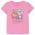 Detailbild 1 Minymo - Kid's T-Shirt S/S No. 6699 - T-Shirt