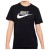 Detailbild 1 Nike - Big Kid's Sportswear T-Shirt - T-Shirt