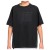 Imagen detallada 1 Nike - Boy's Dri-Fit Multi S/S Top Love - Camiseta de manga corta
