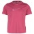 Detailbild 1 Nike - Girl's NP Dri-Fit One S/S Top Sport - Funktionsshirt
