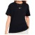 Detail image 1 Nike - Girl's Sportswear Big Kids - Sport shirt