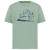 Detaljebillede 1 Mammut - Kid's Base T-Shirt Climbing - T-shirt