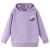 Detailbeeld 1 Reima - Kid's Huppis - Hoodie
