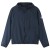 Detaljebillede 1 Reima - Kid's Hytyton - Sweat- & træningsjakke
