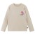 Detaljebillede 1 Reima - Kid's Inista - Longsleeve