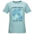 Detail image 1 killtec - Kid's Kos 135 - Sport shirt