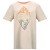 Detail image 1 killtec - Kid's Kos 137 - Sport shirt