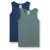 Detail image 1 Sanetta - Kid's Doppelpack Top 337322 - Top