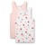 Detaljbild 1 Sanetta - Kid's Doppelpack Top 337373 - Topp