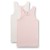 Detailbild 1 Sanetta - Kid's Doppelpack Top 337437 - Top