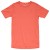 Immagine dettagliata 1 Devold - Kid's Active Tee - Maglia merino