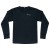 Detailbild 1 Devold - Kid's Everyday Crew - Pullover