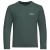 Detailbild 1 Jack Wolfskin - Kid's Flare L/S T-Shirt - Funktionsshirt