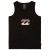 Detail image 1 Billabong - Kid's Wave - Tank top