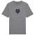 Detaljebillede 1 FOX Racing - Kid's Fox Head S/S Tee - T-shirt