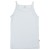 Detailbild 1 Joha - Girl's Undershirt Spaghetti Straps - Top