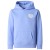 Detailbild 1 The North Face - Girl's Brand Proud Relaxed Hoodie - Hoodie