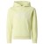 Detailbild 1 The North Face - Kid's Teen Drew Peak Light Hoodie - Hoodie