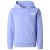 Imagen detallada 1 The North Face - Kid's Teen Simple Dome Light Hoodie - Sudadera