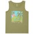 Detail image 1 Roxy - Kid's Miaregular Vintage - Top