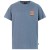 Detaljebillede 1 Protest - Kid's PRTBrandy - T-shirt