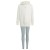 Detailbeeld 1 adidas - Kid's SWTP FL TS - Kledingset