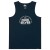 Detailbild 1 Quiksilver - Kid's Fundamental Ride Tank - Tank Top