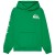 Detail image 1 Quiksilver - Kid's Omni Logo Hoodie - Hoodie