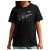 Imagen detallada 1 Nike - Kid's NSW Tee Club Script - Camiseta de manga corta