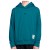 Color Bright Spruce / Black