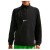 Imagen detallada 1 Nike - Kid's Pro Dri-FIT Long-Sleeve Training Top - Camiseta de manga larga