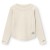 Angora Cream