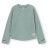 Chinois Green