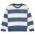 Detail image 1 Roxy - Kid's Little Things Crew - Jumper