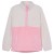Yksityiskohtainen kuva 1 Roxy - Kid's Winter Flora Girl - Fleecepulloverit