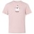 Dusty Rose / Various