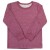 Farbe Bordeaux