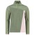Imagen detallada 1 CMP - Girl's Sweat 36L1595 - Jerséis de forro polar