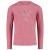 Imagen detallada 1 CMP - Girl's T-Shirt 36N2895 - Camiseta de manga larga