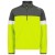 Imagen detallada 1 CMP - Kid's Sweat 36G1564 - Jerséis de forro polar