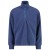 Detailbeeld 1 CMP - Kid's Sweat 3G28134 - Fleecetrui