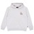 Light Grey Heather