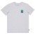 Light Grey Heather