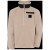 Imagen detallada 1 Didriksons - Kid's Joule Half-Zip - Jerséis de forro polar