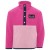 Cactus Pink