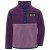 Northen Purple